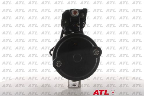 ATL Autotechnik A 19 900 Starter